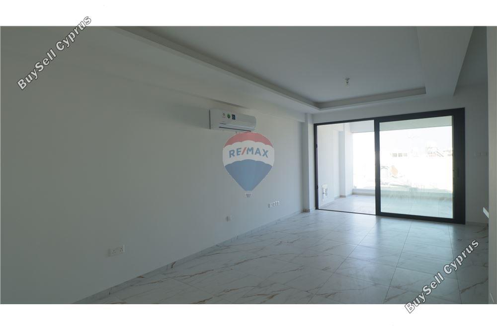2 bedroom apartment for sale verengaria limassol limassol 1513861 image 3707244