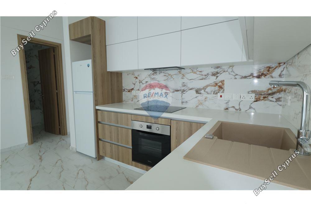 2 bedroom apartment for sale verengaria limassol limassol 1513861 image 3707245