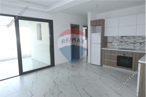 2 bedroom apartment for sale verengaria limassol limassol 1513861 image 3707246