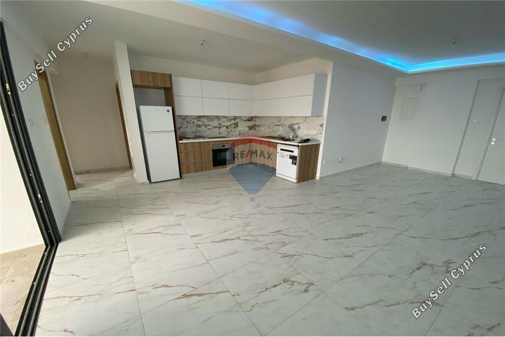 2 bedroom apartment for sale verengaria limassol limassol 1513861 image 3707247