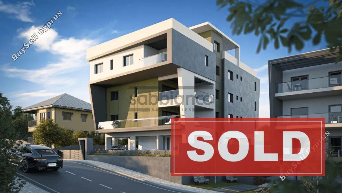 2 bedroom apartment sold agia fyla limassol 8747861 image 16457726