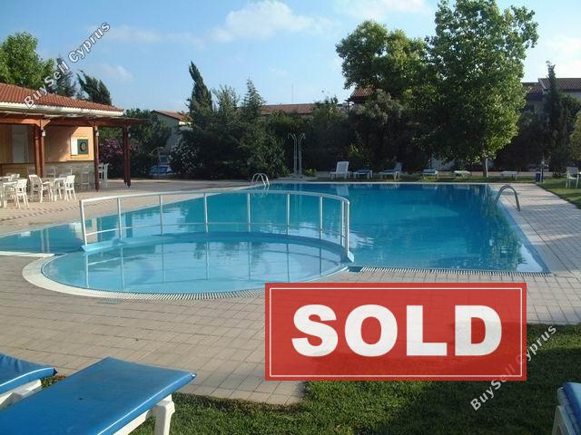 2 bedroom apartment sold kato paphos paphos 227861 image 240779