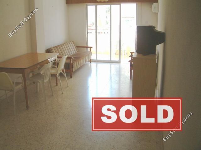 2 bedroom apartment sold mackenzie larnaca 213861 image 58483