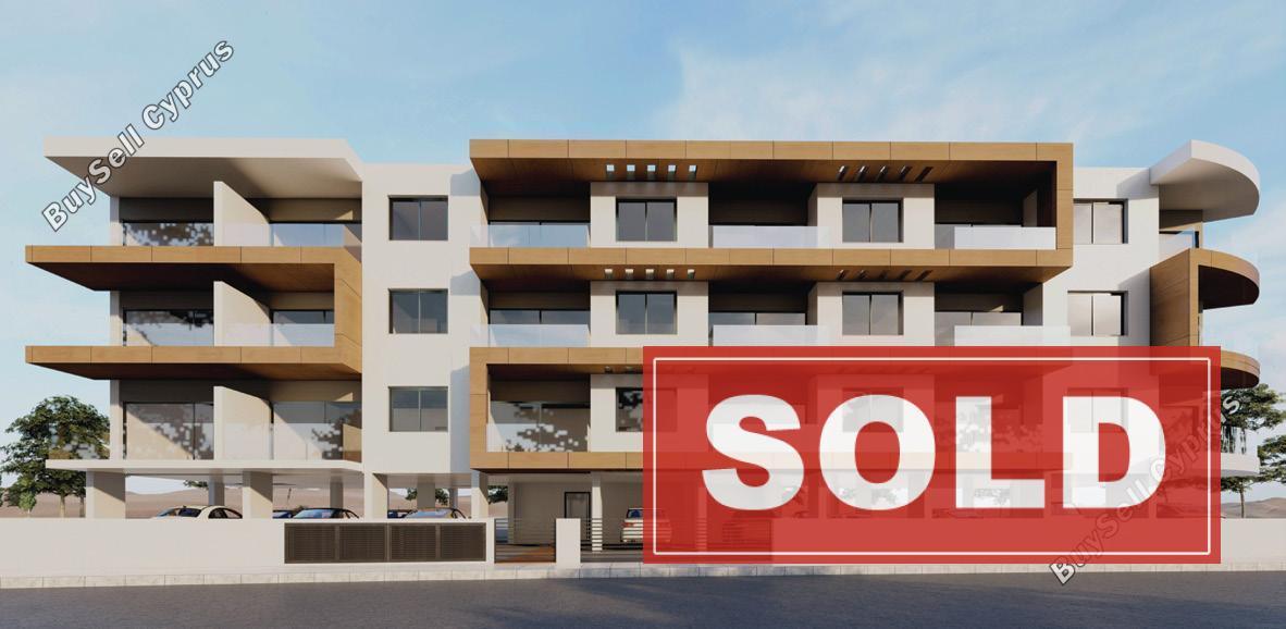 2 bedroom apartment sold zakaki limassol 1389861 image 5417380