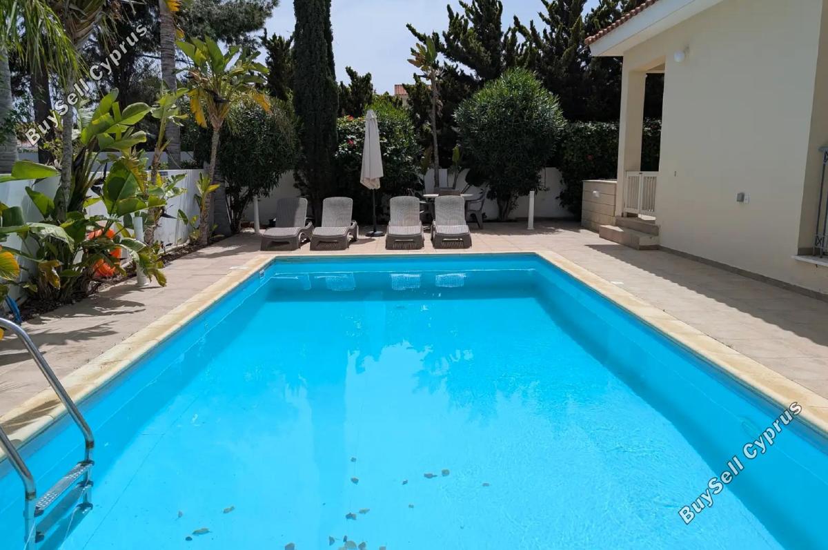 2 bedroom detached house for rent pervolia larnaca 7637861 image 10026300