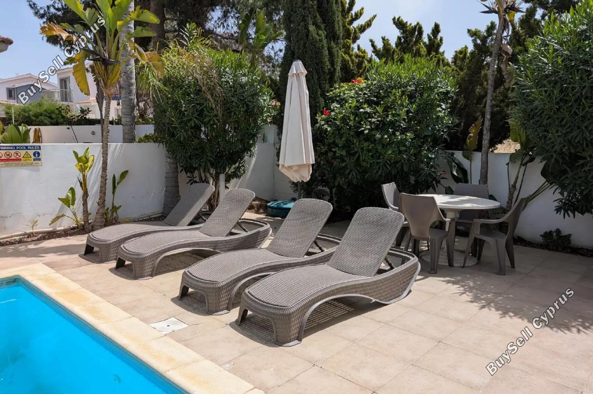 2 bedroom detached house for rent pervolia larnaca 7637861 image 10026301