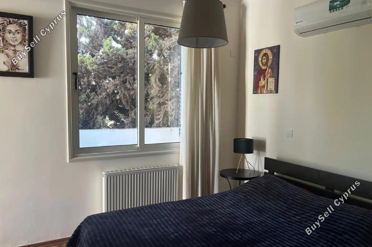 2 bedroom detached house for rent pervolia larnaca 7637861 image 10026304