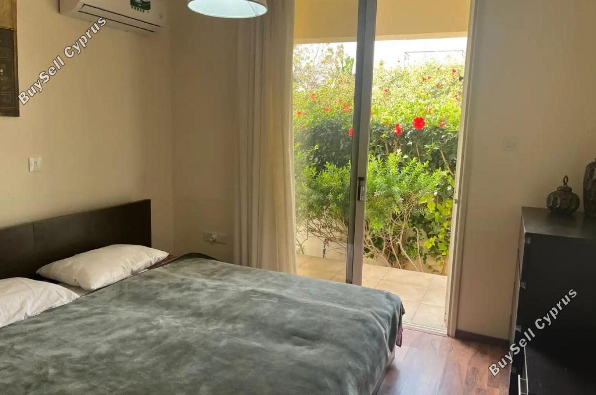 2 bedroom detached house for rent pervolia larnaca 7637861 image 10026308
