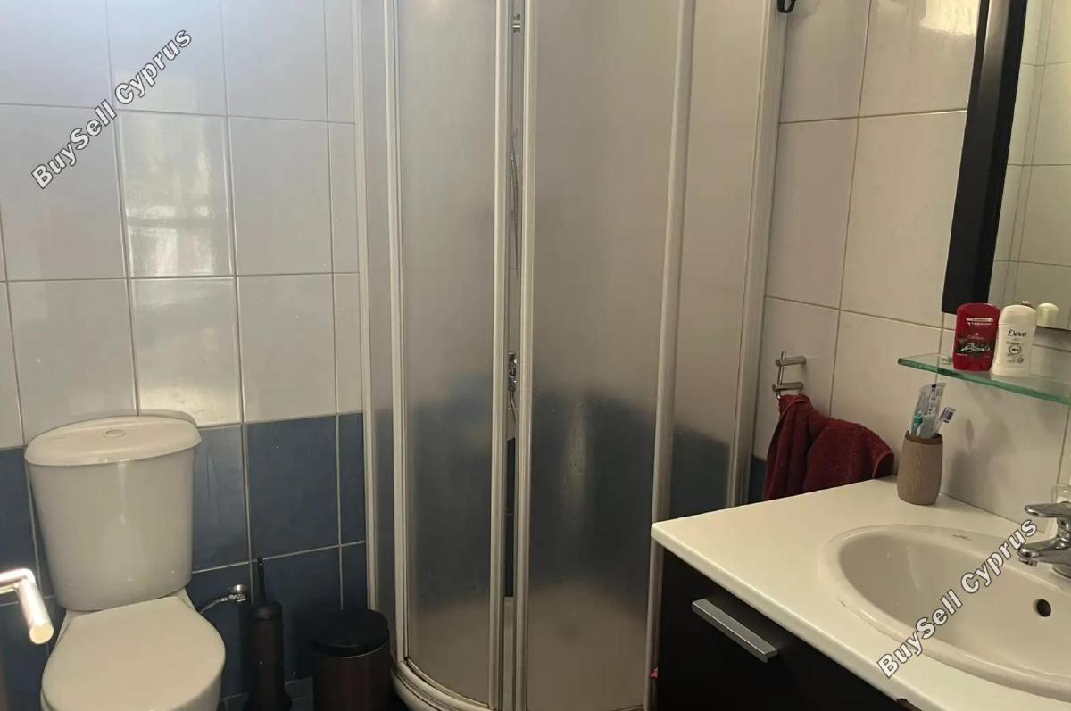 2 bedroom detached house for rent pervolia larnaca 7637861 image 10026309