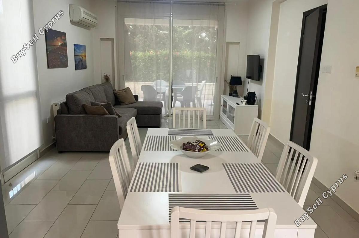 2 bedroom detached house for rent pervolia larnaca 7637861 image 10026310