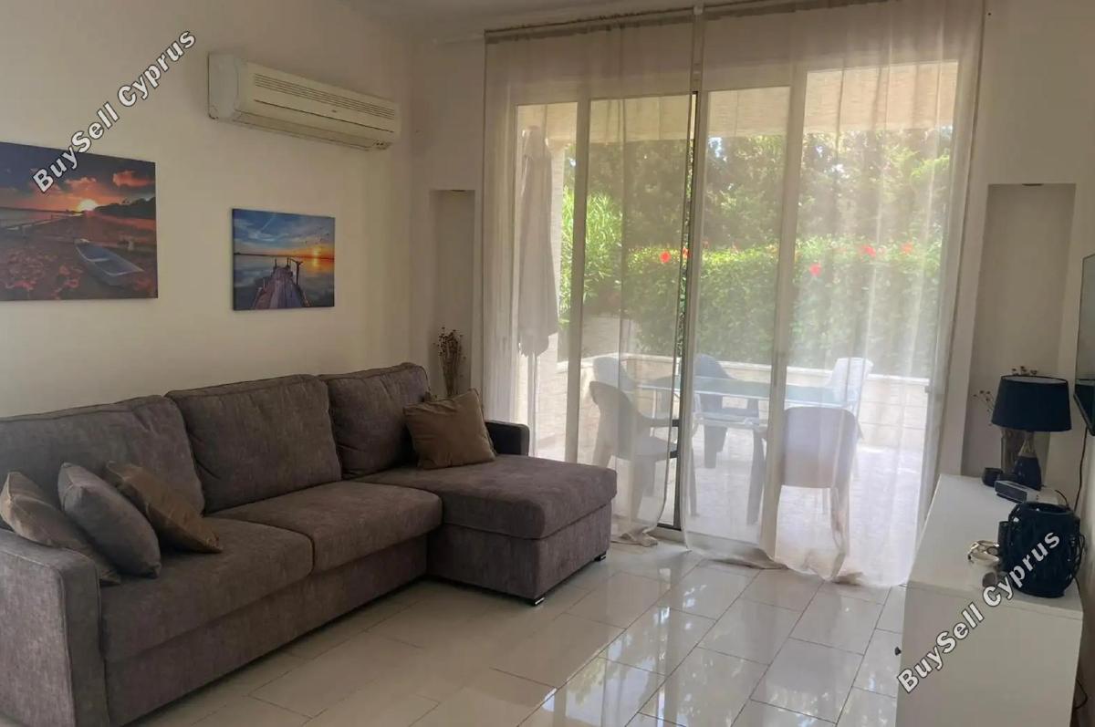 2 bedroom detached house for rent pervolia larnaca 7637861 image 10026311