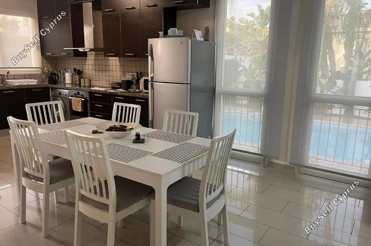 2 bedroom detached house for rent pervolia larnaca 7637861 image 10026313