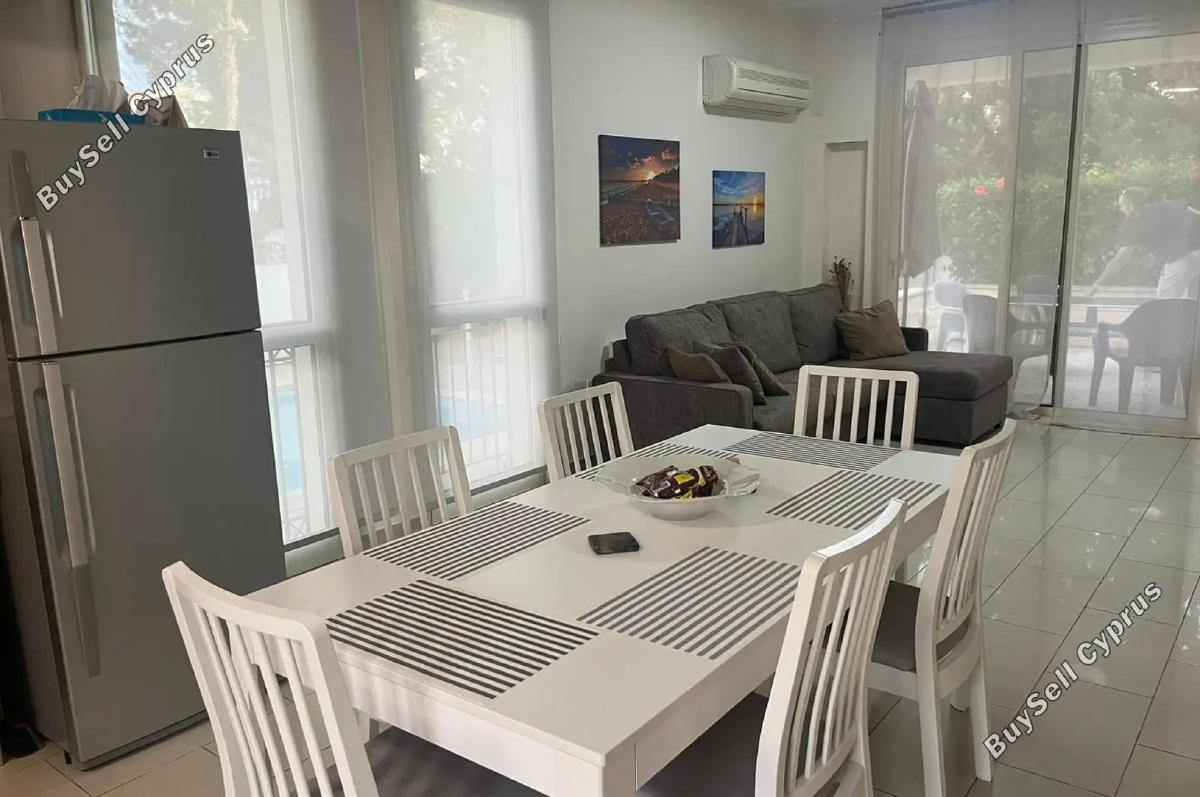 2 bedroom detached house for rent pervolia larnaca 7637861 image 10026317