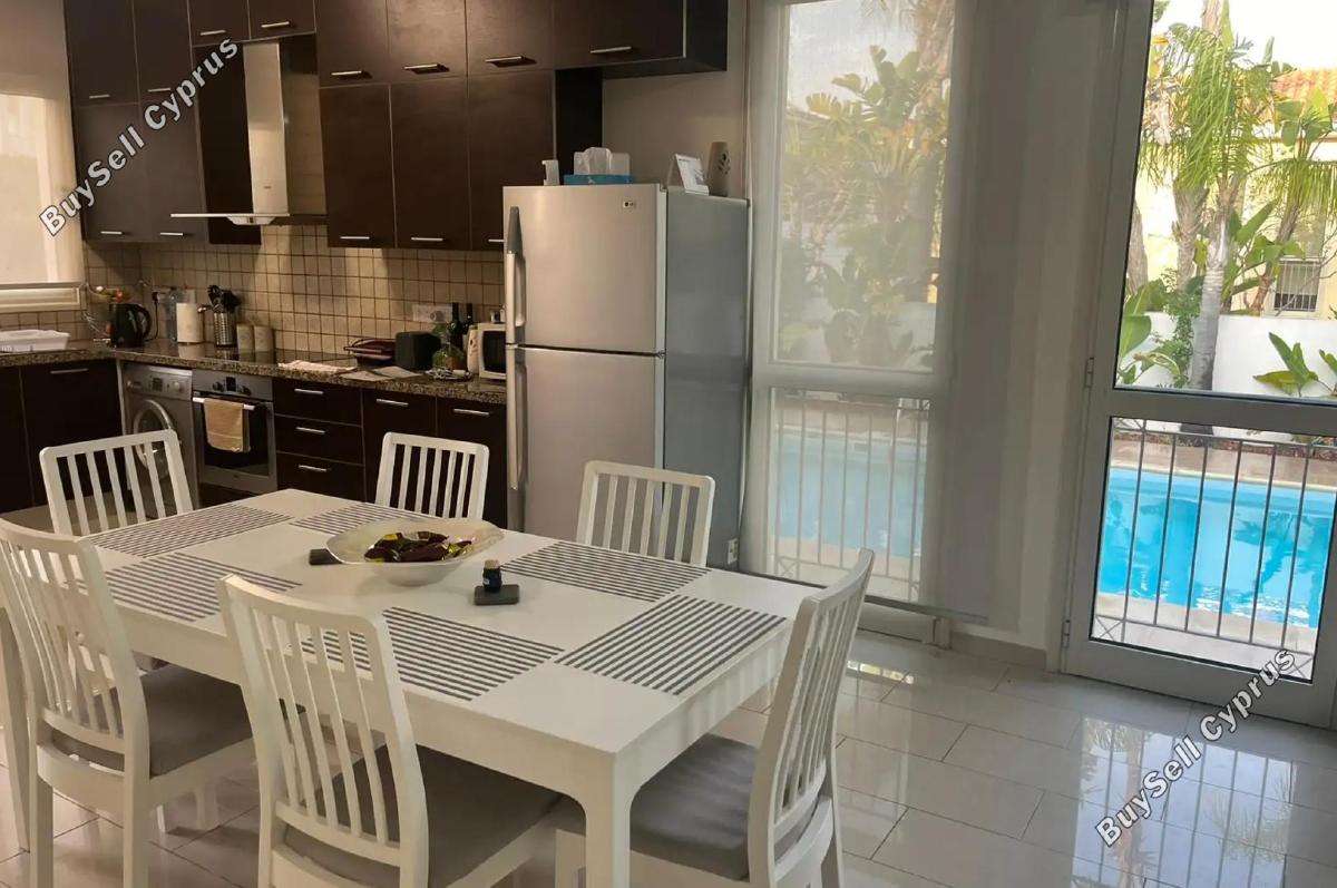 2 bedroom detached house for rent pervolia larnaca 7637861 image 10026319