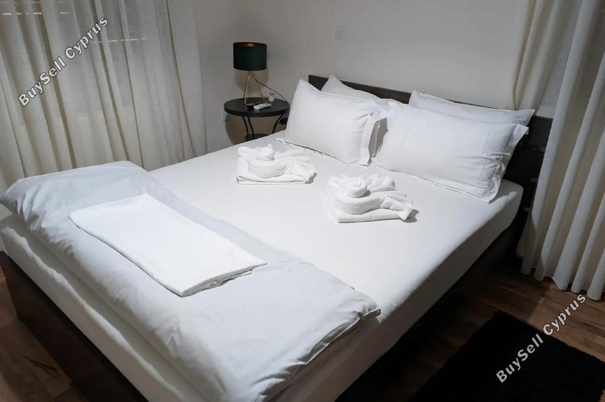 2 bedroom detached house for rent pervolia larnaca 7637861 image 10026320