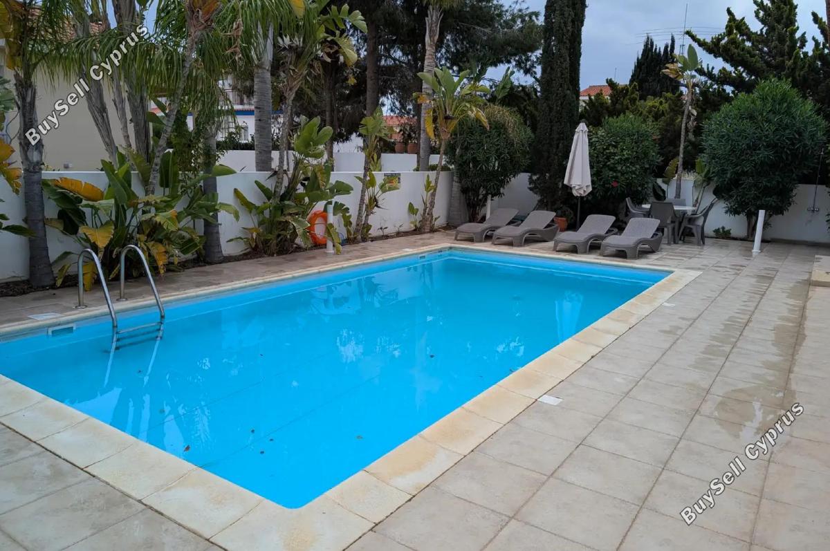 2 bedroom detached house for rent pervolia larnaca 7637861 image 10026322