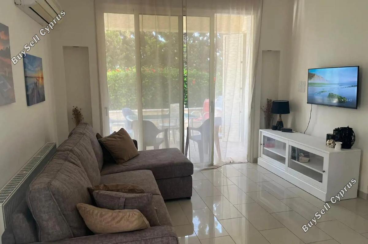 2 bedroom detached house for rent pervolia larnaca 7637861 image 10026325
