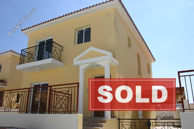 2 bedroom detached house sold oroklini larnaca 216861 image 84936