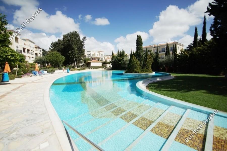2 bedroom ground floor apartment for sale kato paphos universal paphos 7736861 image 17379031