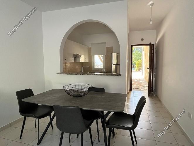 2 bedroom ground floor apartment for sale kato paphos universal paphos 7736861 image 17379045