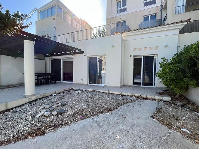 2 bedroom ground floor apartment for sale kato paphos universal paphos 7736861 image 17379046