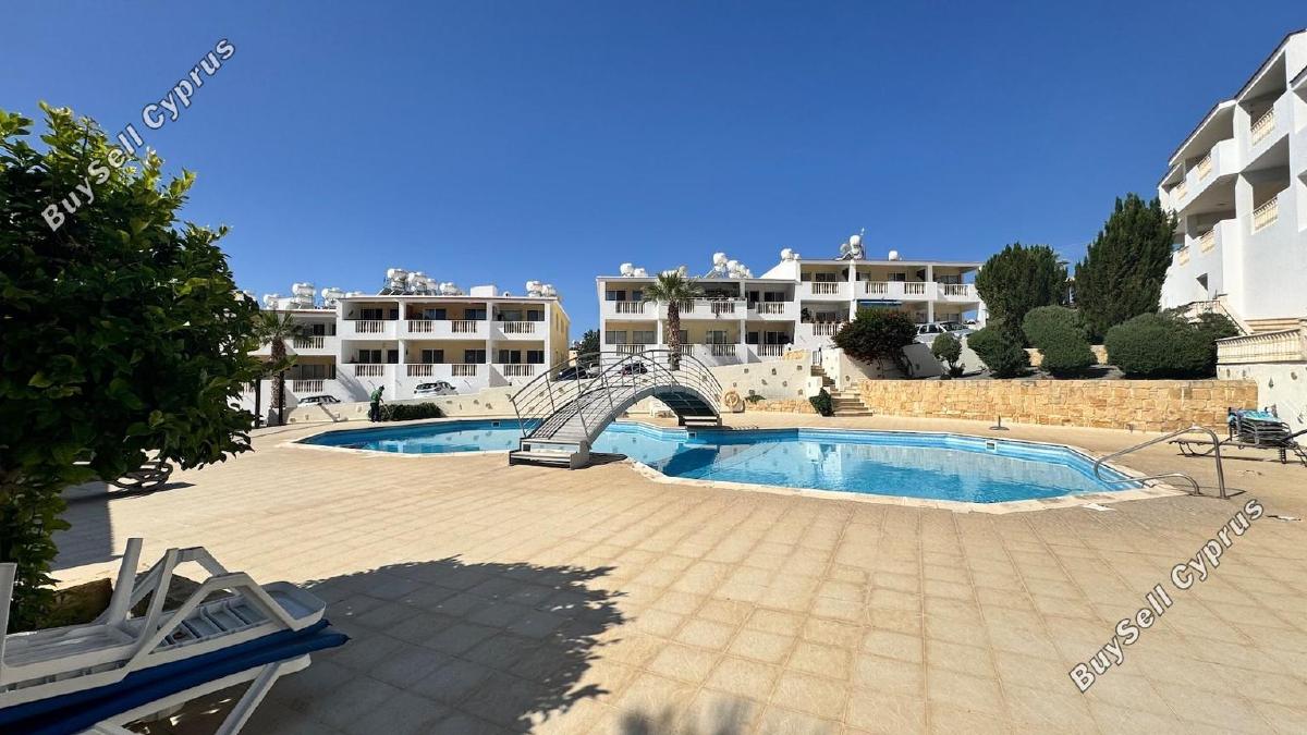 2 bedroom ground floor apartment off market peyia paphos 1898861 image 13081934