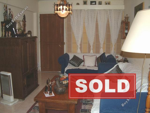 2 bedroom ground floor apartment sold kapparis famagusta 214861 image 66088