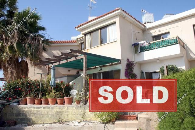 2 bedroom ground floor apartment sold tombs of the kings paphos 223861 image 171061