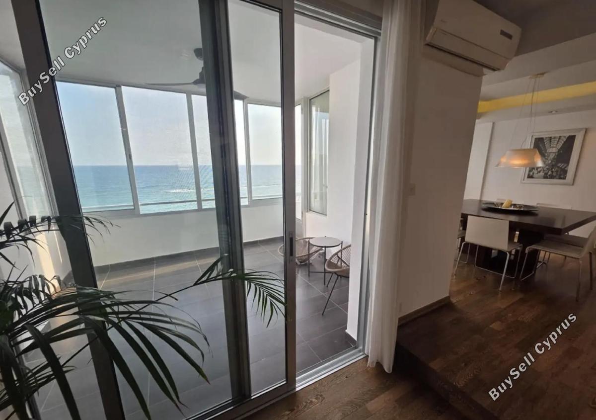 2 bedroom penthouse for rent potamos germasogeias limassol 8521861 image 15542372