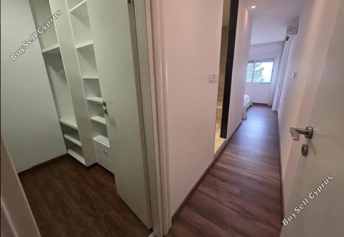 2 bedroom penthouse for rent potamos germasogeias limassol 8521861 image 15542373