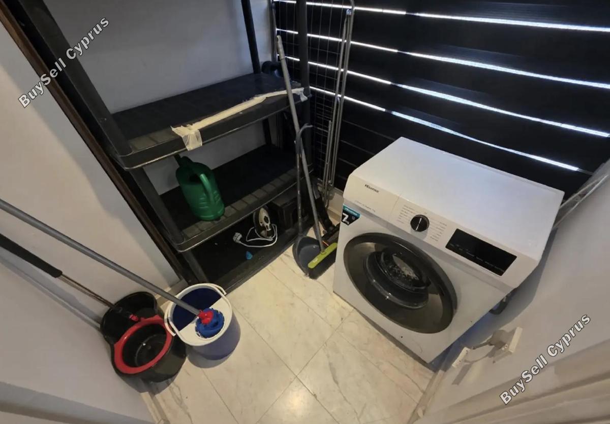 2 bedroom penthouse for rent potamos germasogeias limassol 8521861 image 15542374