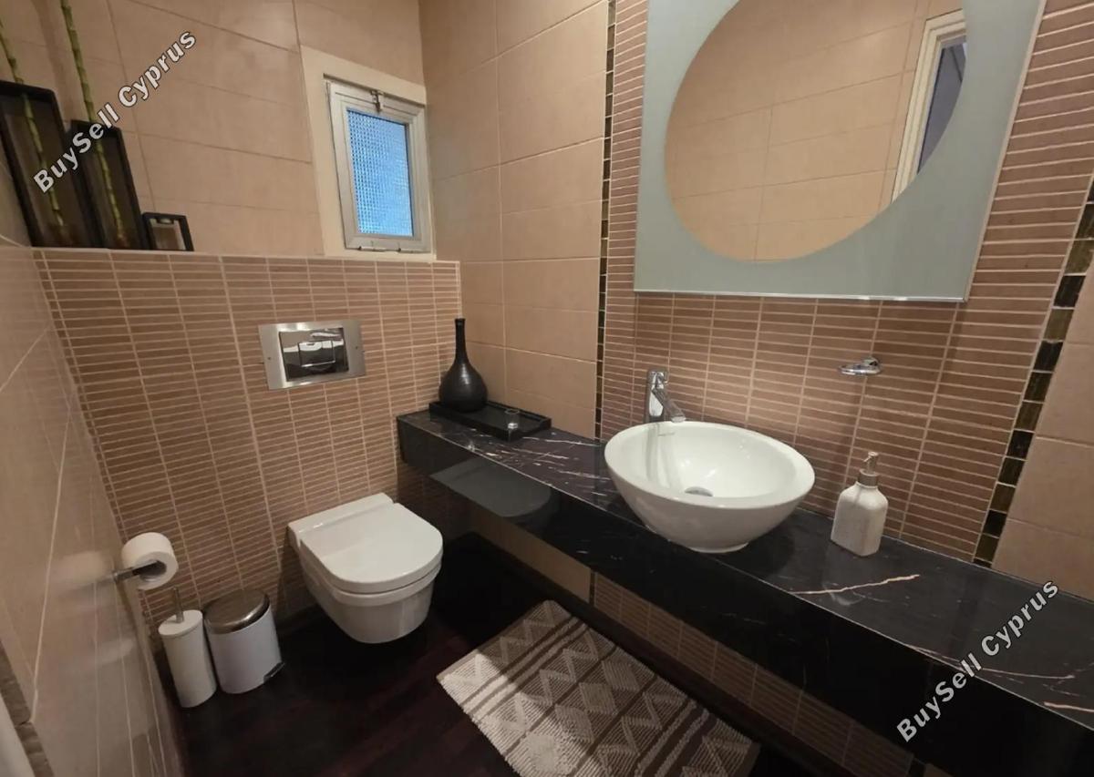 2 bedroom penthouse for rent potamos germasogeias limassol 8521861 image 15542375