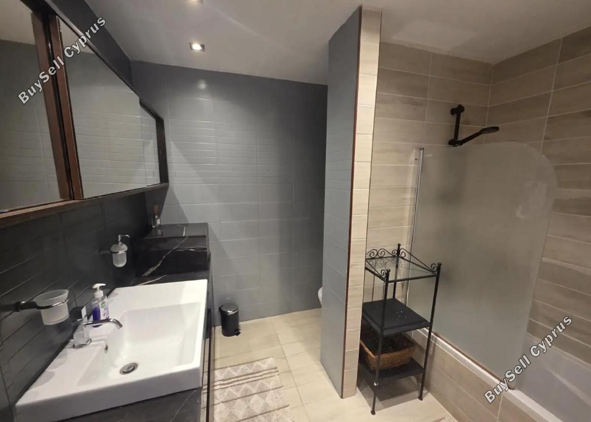 2 bedroom penthouse for rent potamos germasogeias limassol 8521861 image 15542376