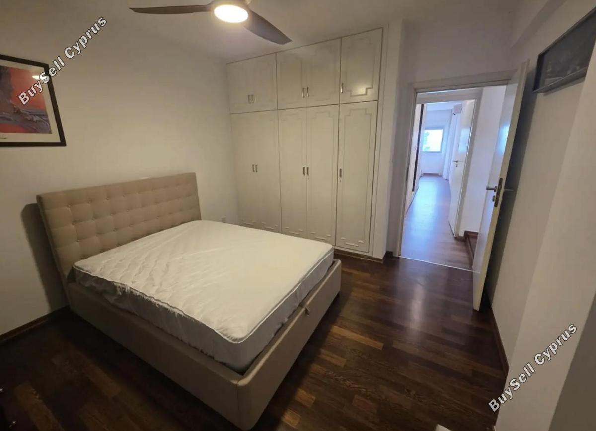 2 bedroom penthouse for rent potamos germasogeias limassol 8521861 image 15542377