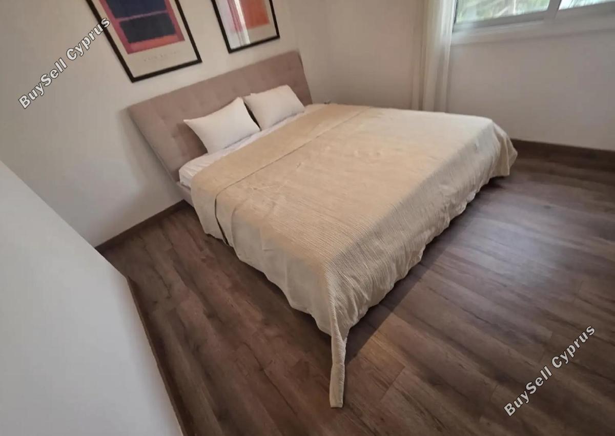 2 bedroom penthouse for rent potamos germasogeias limassol 8521861 image 15542378