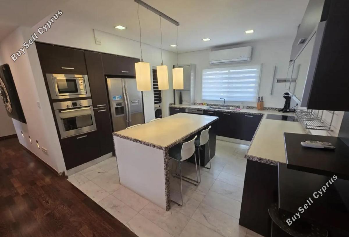 2 bedroom penthouse for rent potamos germasogeias limassol 8521861 image 15542380