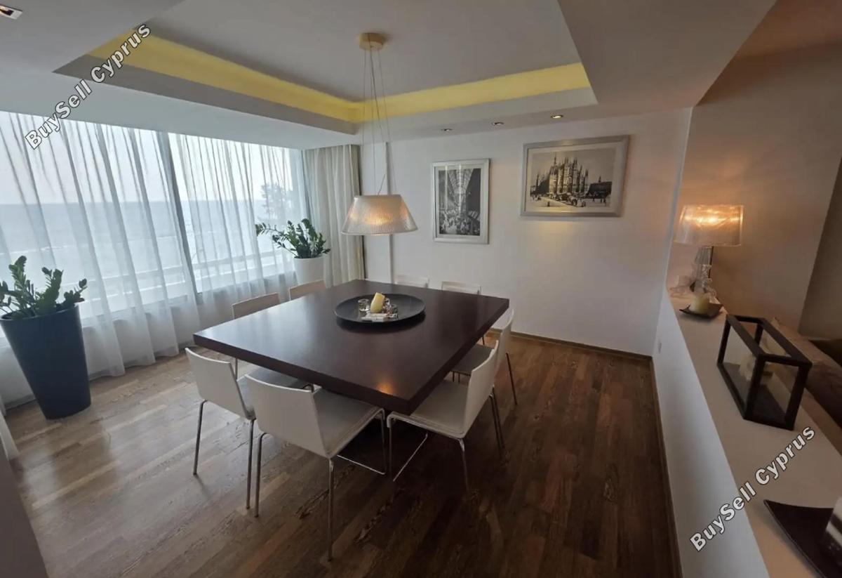 2 bedroom penthouse for rent potamos germasogeias limassol 8521861 image 15542382