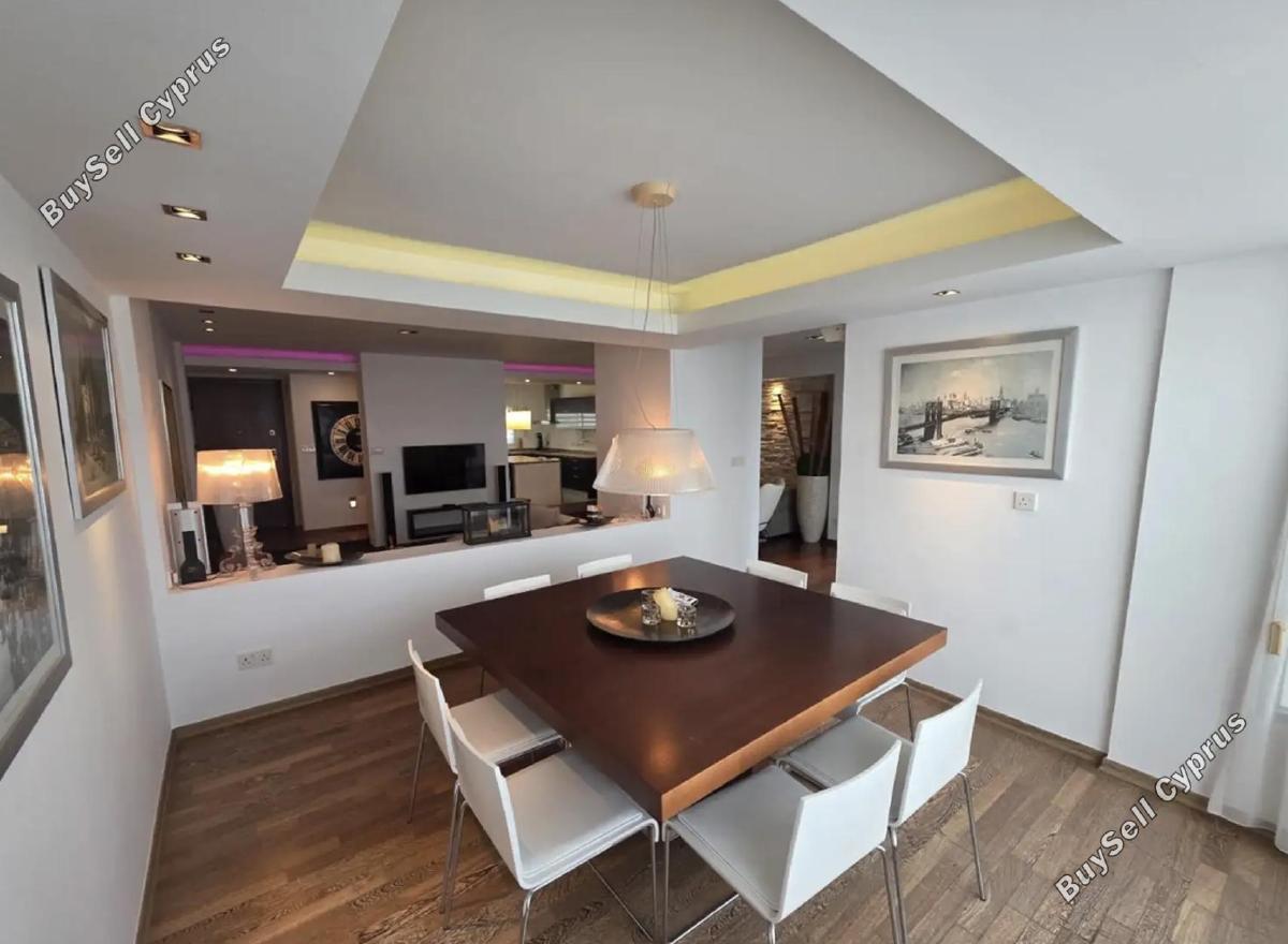 2 bedroom penthouse for rent potamos germasogeias limassol 8521861 image 15542385