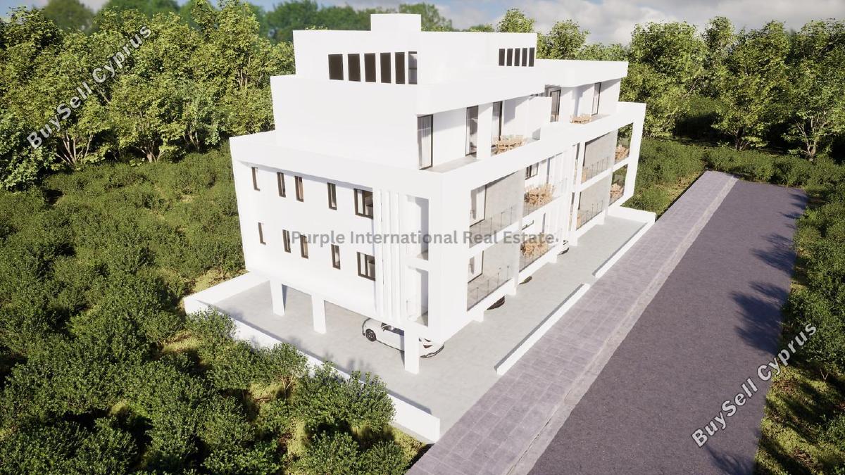 2 bedroom penthouse for sale agioi anargyroi larnaca 8126861 image 15737237