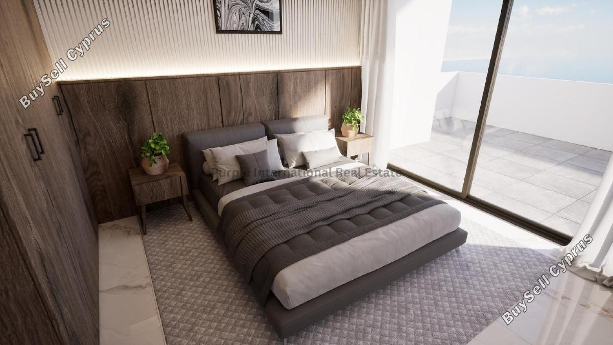 2 bedroom penthouse for sale agioi anargyroi larnaca 8126861 image 15737250