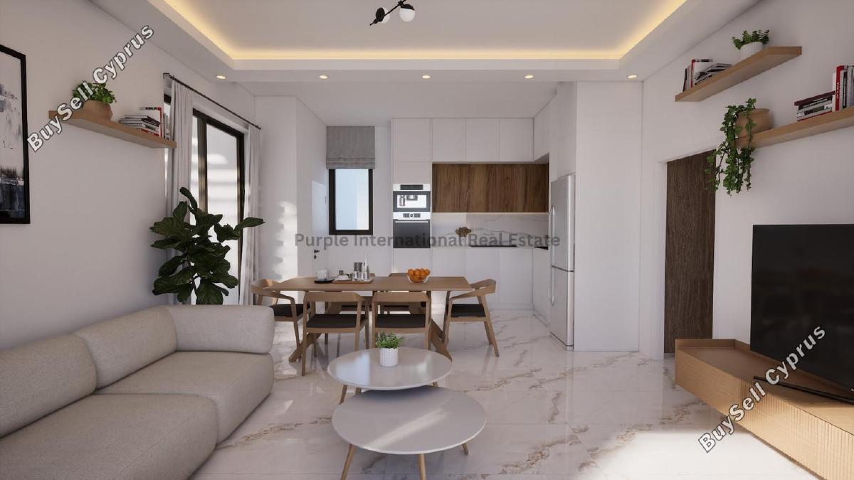 2 bedroom penthouse for sale agioi anargyroi larnaca 8126861 image 15737252