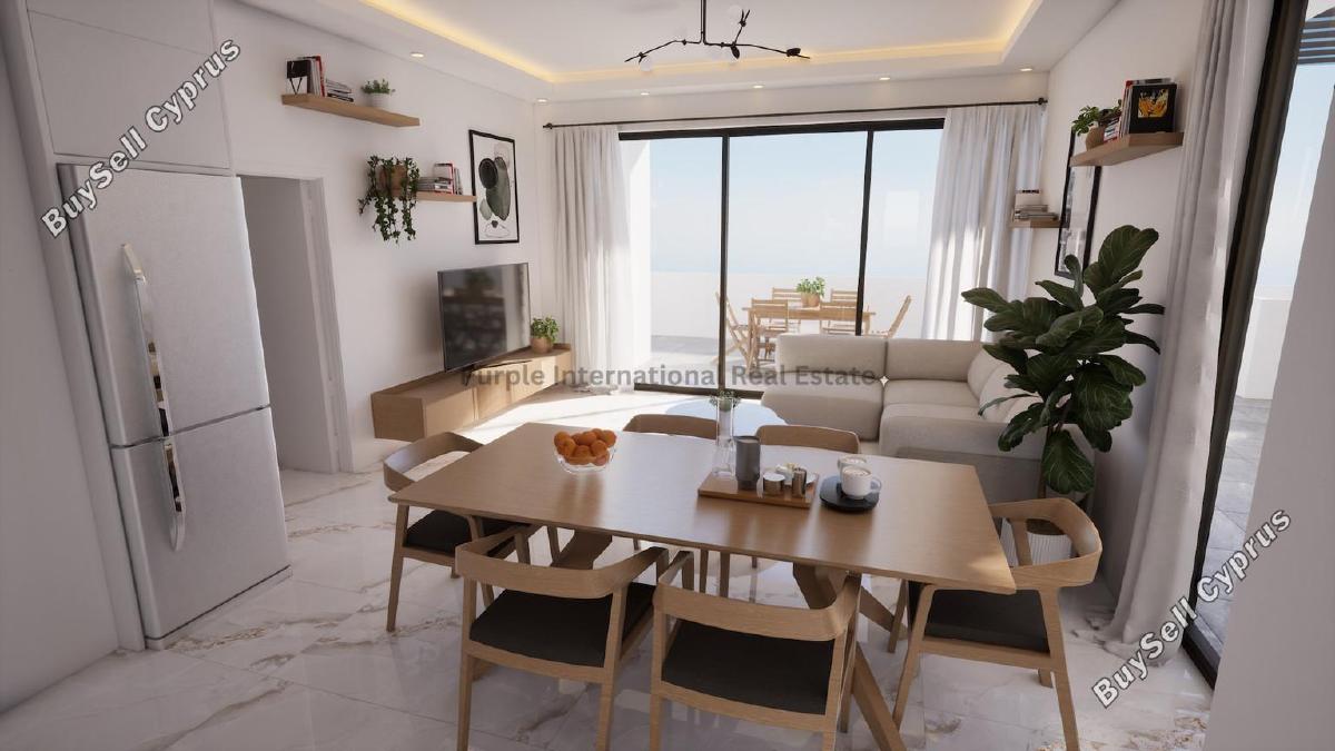 2 bedroom penthouse for sale agioi anargyroi larnaca 8126861 image 15737253