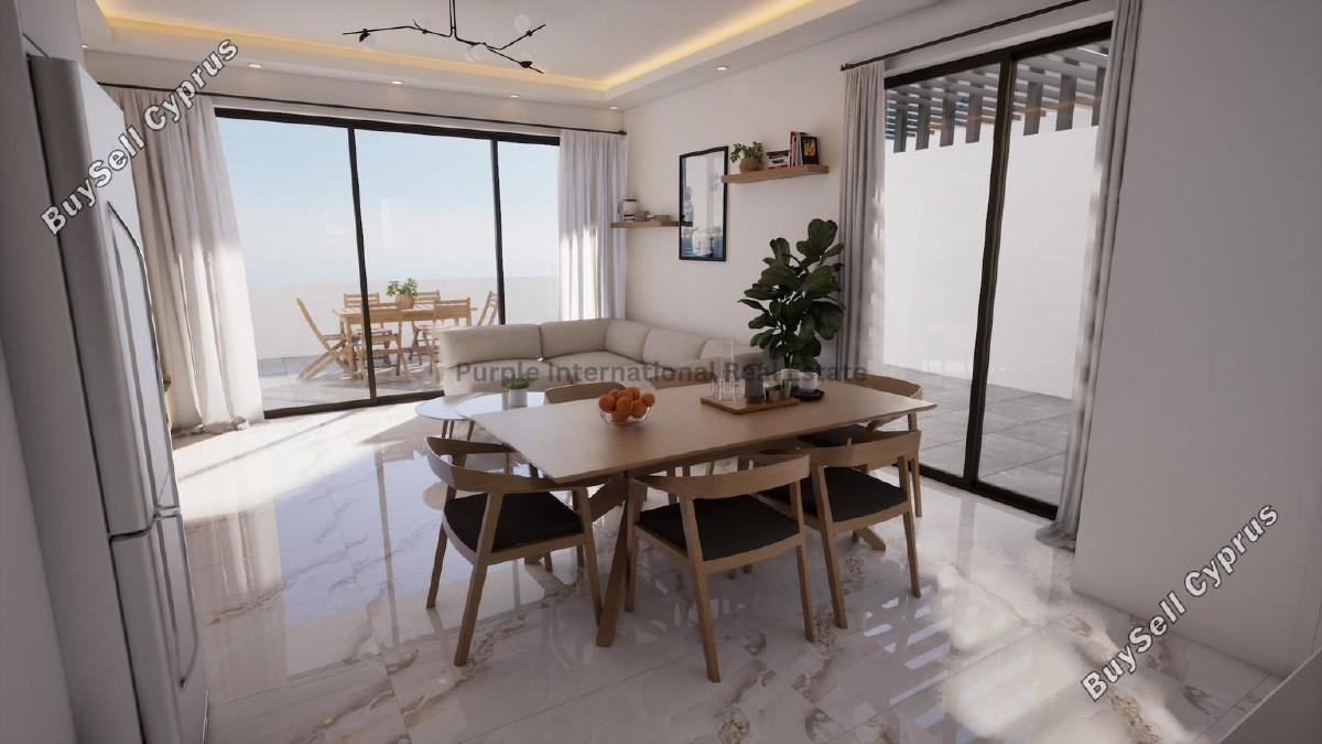 2 bedroom penthouse for sale agioi anargyroi larnaca 8126861 image 15737257
