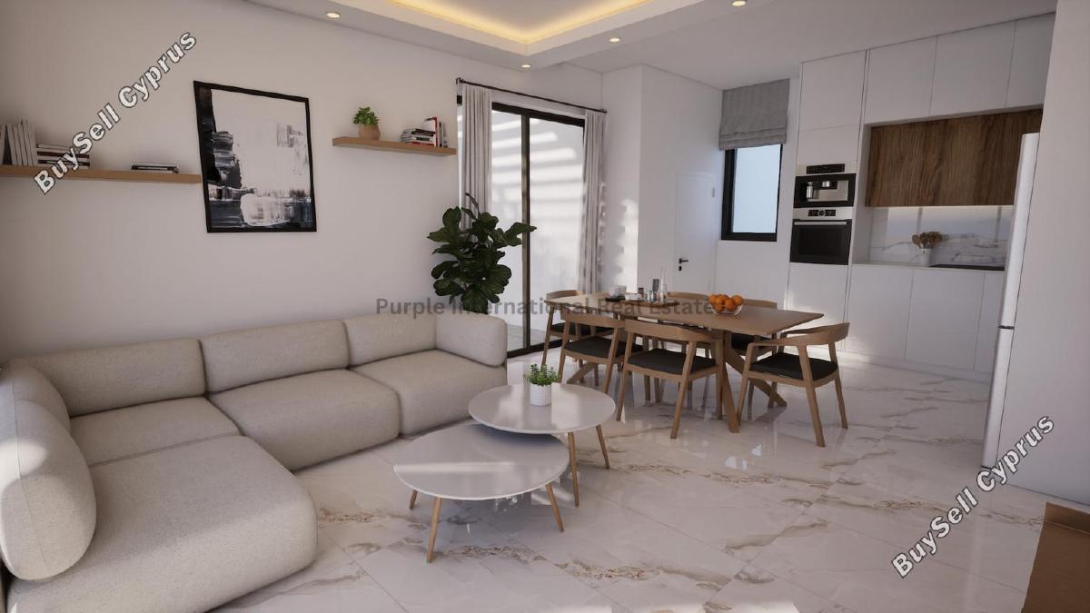 2 bedroom penthouse for sale agioi anargyroi larnaca 8126861 image 15737258