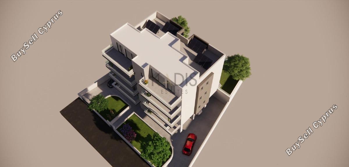 2 bedroom penthouse for sale agios athanasios limassol 7908861 image 12854674