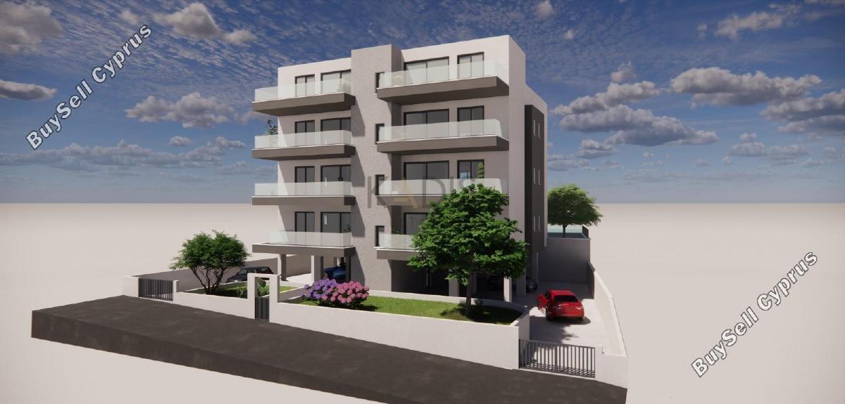 2 bedroom penthouse for sale agios athanasios limassol 7908861 image 12854675