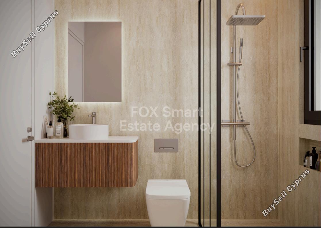 2 bedroom penthouse for sale aradippou larnaca 1750861 image 12654026
