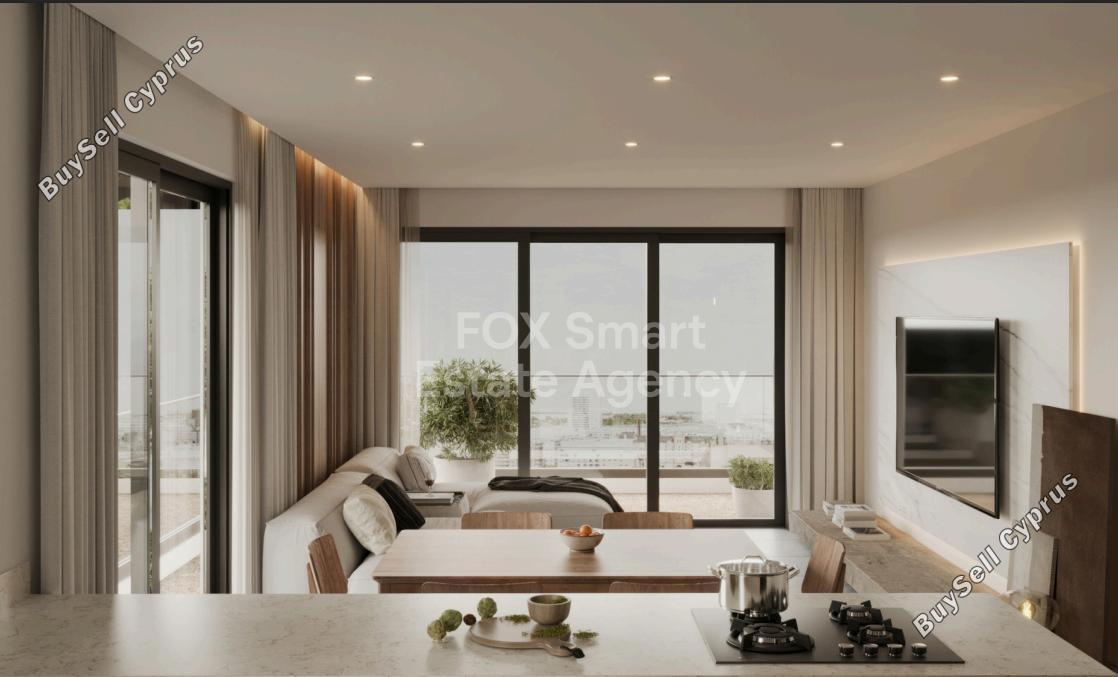 2 bedroom penthouse for sale aradippou larnaca 1750861 image 12654028