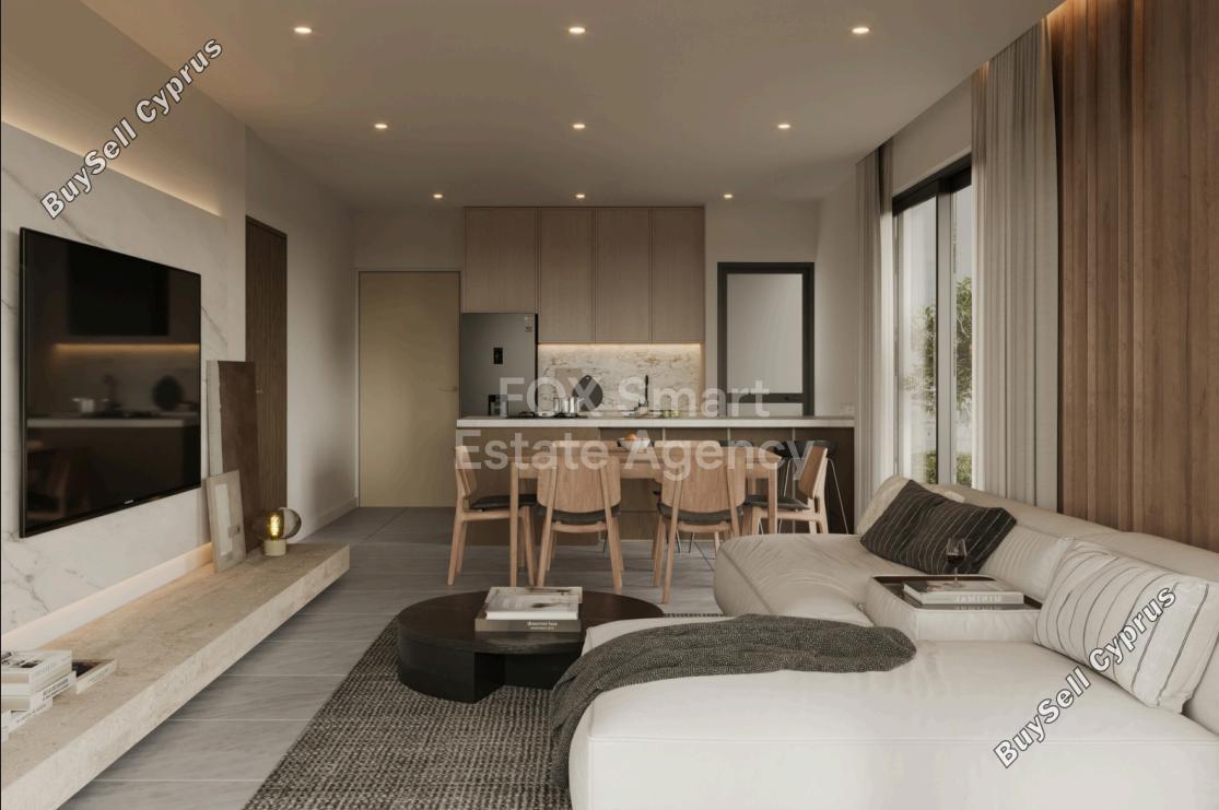 2 bedroom penthouse for sale aradippou larnaca 1750861 image 12654031