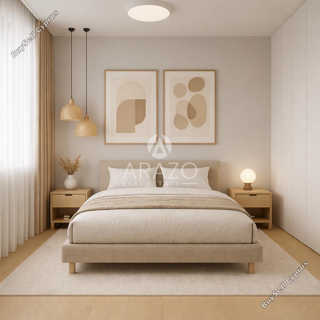 2 bedroom penthouse for sale sotiros agios ioannis larnaca larnaca 8412861 image 14908777